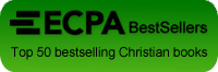 ECPA bestseller lists